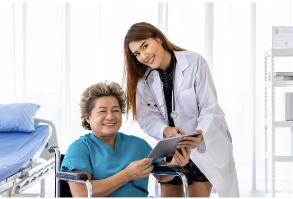 Captura de pantalla 2025-05-28 a la(s) 9.01.12 p. m.